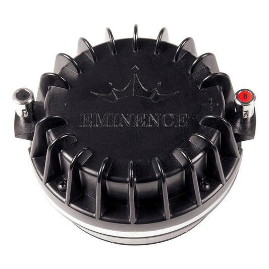 Driver Eminence N314T-8