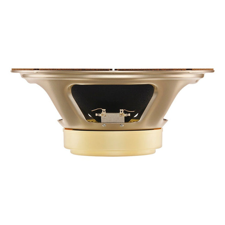 Bocina Guitarra Celestion G12m-65 Creamback, 65w, 8 Ohms Dorado