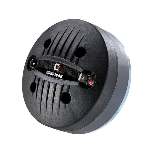 Driver Celestion Cdx1-1446 1.4vc, 1 20w, 8ohms