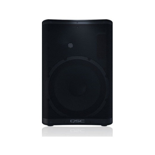 Cp12 Bafle Qsc Activo 12 PuLG 1000w