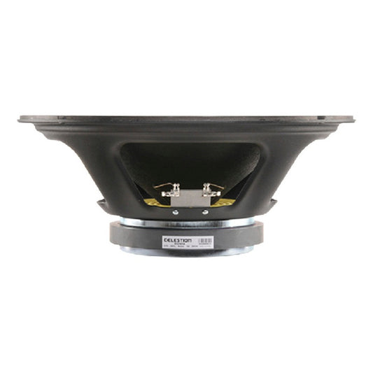 Bocina Guitarra Celestion A-type, 12in, 50w, 8 Ohms Negro