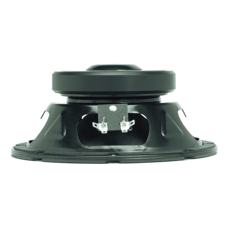 Bocina Eminence Alpha-8a Negro