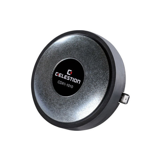 Celestion, Cdx1-1010, Driver Rosca, 15w, 8 Ohms