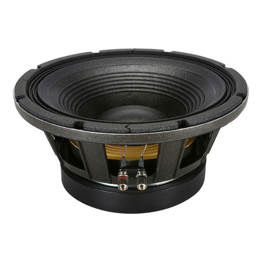 Bocina Eminence Impero-12a Negro