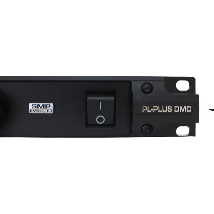 Acondicionador D Voltaje Furman Classic 15a Mod. Pl-plus Dmc