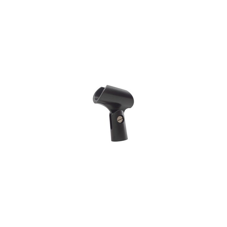 K-511 Pack Paq. 3 Microfonos Krieg K-511 Con Estuche