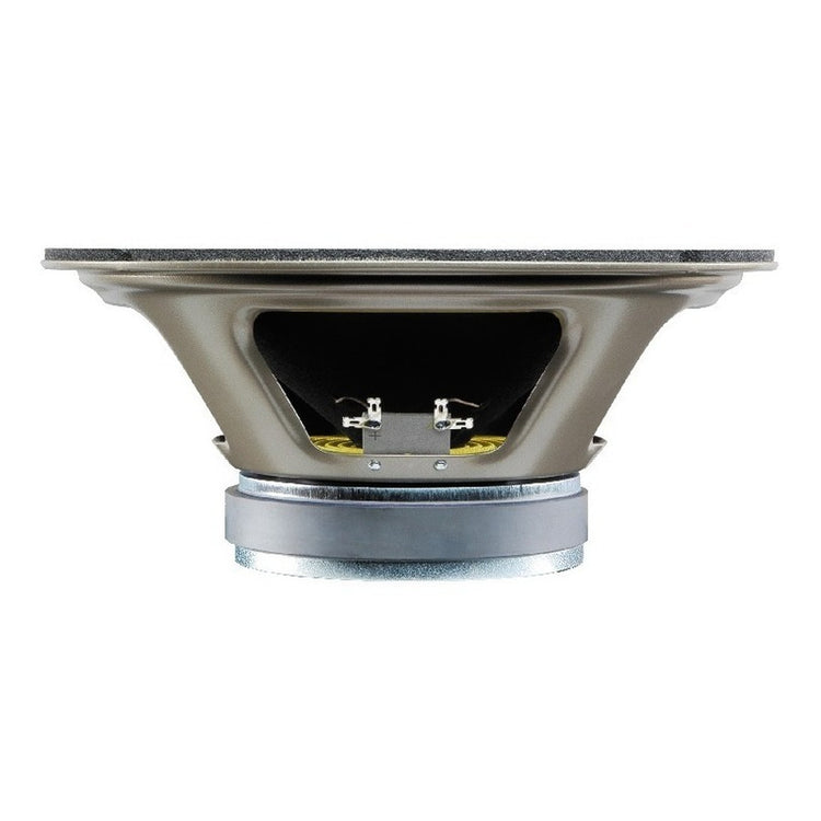 Bocina Celestion Vintage 30 8 Ohms  8 Ohms