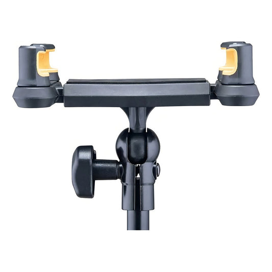 Stand Hercules Para Tablet Y Smartphone Mod. Dg-307b