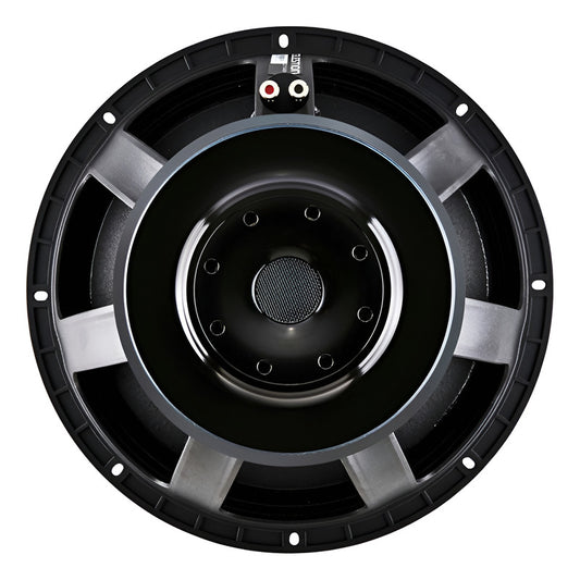 Bocina Celestion Cf1540hd 15puLG, 8 Ohms - Negro