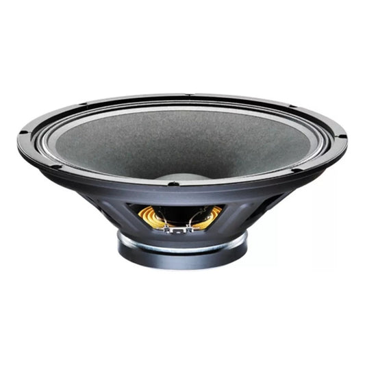 Celestion, Tf1525, Bocina, 15in, 250w, 8 Ohms Negro