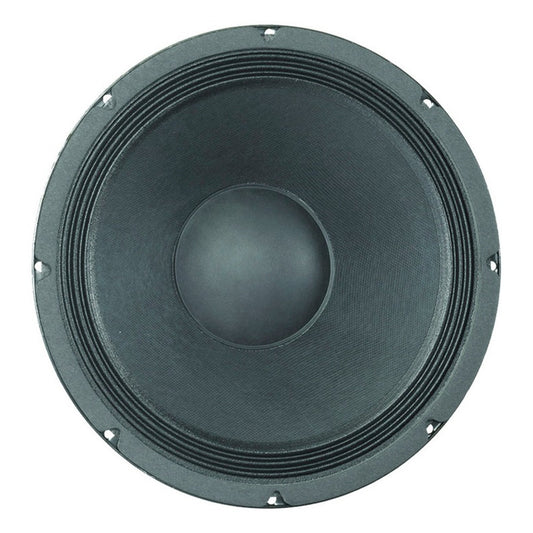 Bocina Eminence Kappa-12a