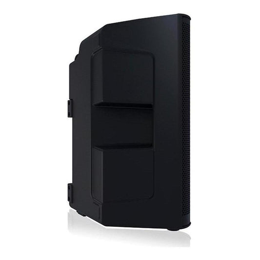 Cp12 Bafle Qsc Activo 12 PuLG 1000w