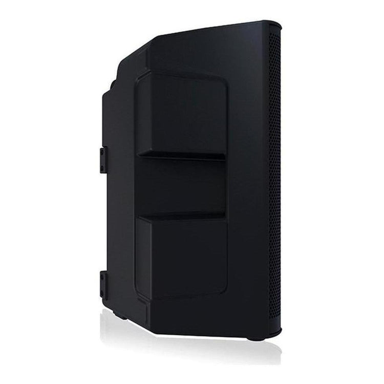 Cp12 Bafle Qsc Activo 12 PuLG 1000w