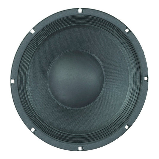 Bocina Eminence Beta-10a Negro