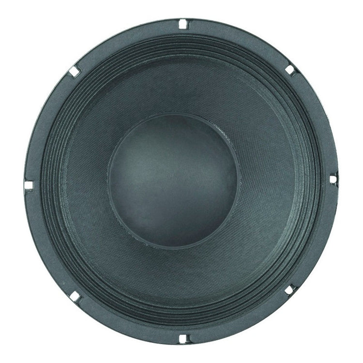 Bocina Eminence Beta-10a Negro