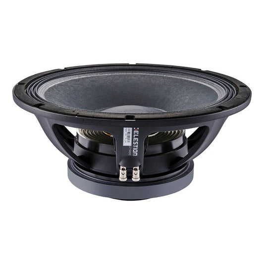 Bocina Celestion Cf1540hd 15puLG, 8 Ohms - Negro