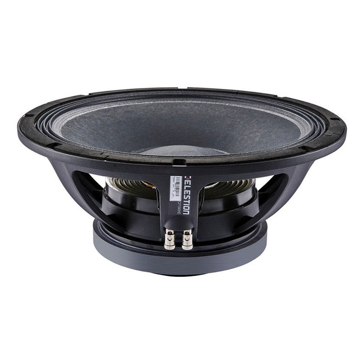 Bocina Celestion Cf1540hd 15puLG, 8 Ohms - Negro