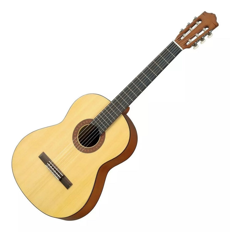 Guitarra clásica Yamaha C40M/02