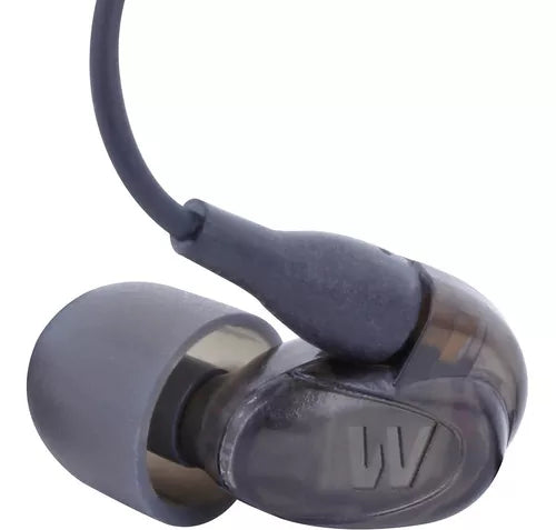 Audifonos In-Ear Westone Profesional UM1