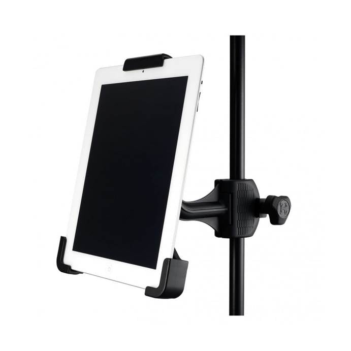 Stand tablet Hercules DG-305B