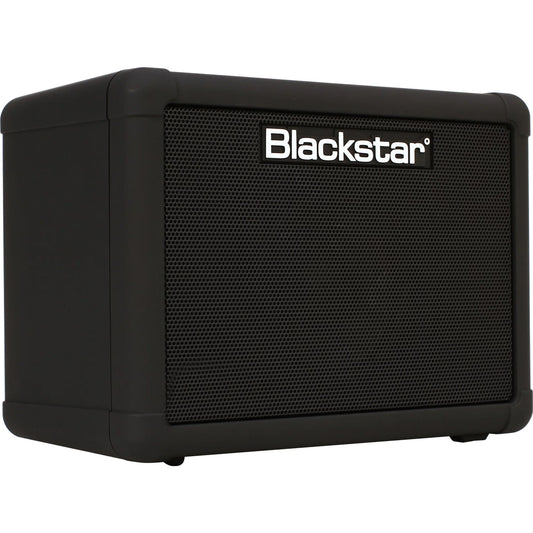 Combo guitarra eléctrica Blackstar 3W FLY 3 BLUETOOTH