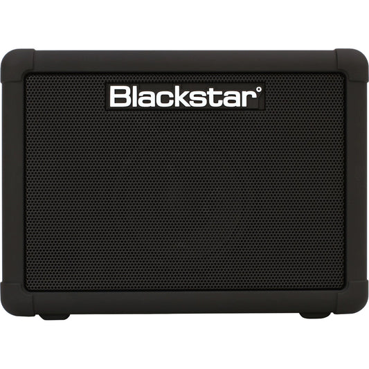 Combo guitarra eléctrica Blackstar 3W FLY 3 BLUETOOTH