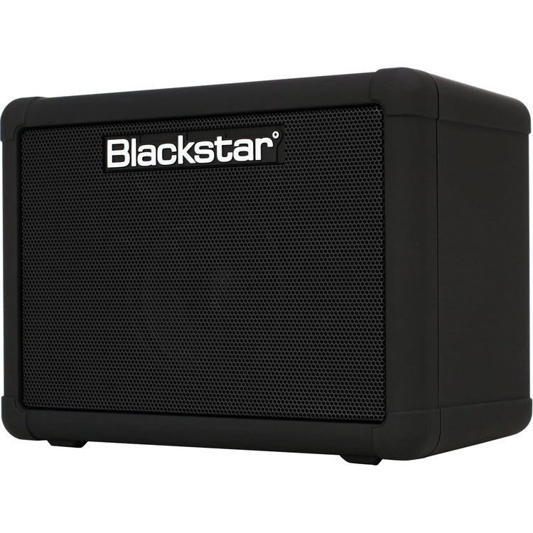 Combo guitarra eléctrica Blackstar 3W FLY 3 BLUETOOTH