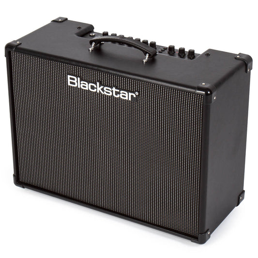 Combo guitarra Blackstar 100W IDCORE-100