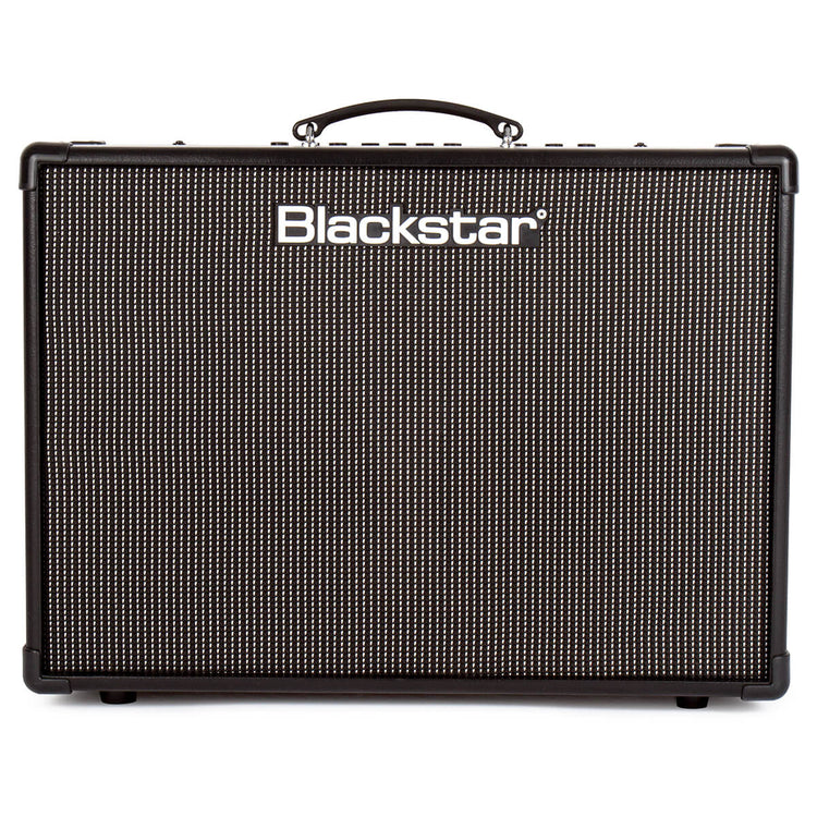 Combo guitarra Blackstar 100W IDCORE-100