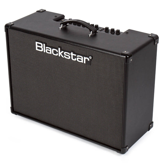 Combo guitarra Blackstar 150W IDCORE-150