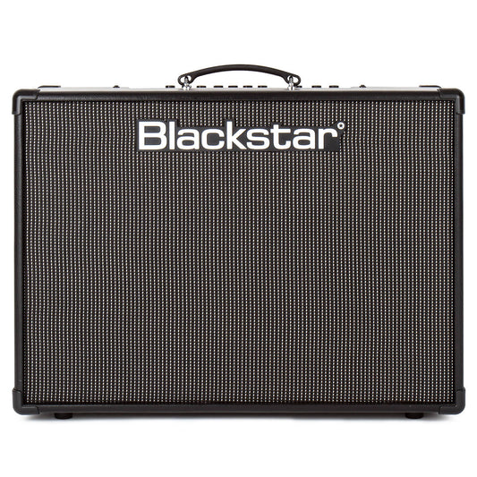 Combo guitarra Blackstar 150W IDCORE-150