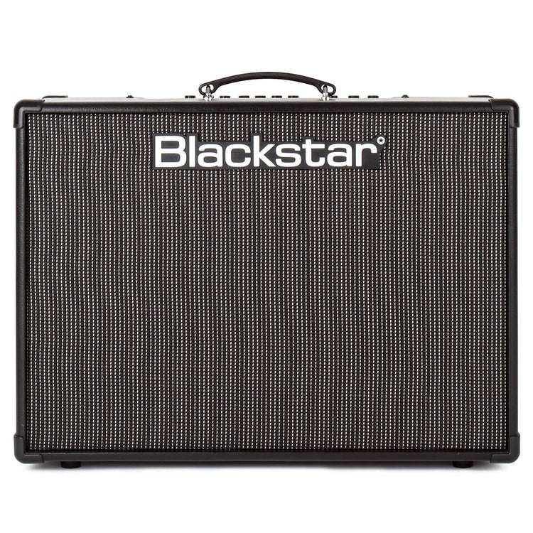 Combo guitarra Blackstar 150W IDCORE-150