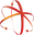 Logo de Mercurio Musical Store