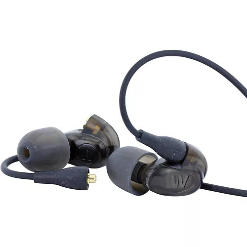 Audifonos In-Ear Westone Profesional UM1