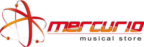 Mercurio Musical Store