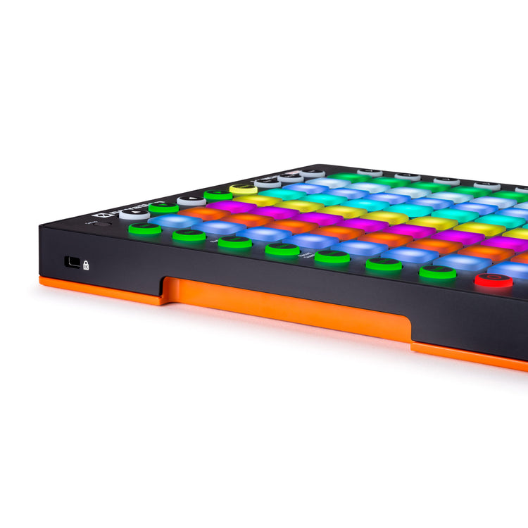 Controlador Novation Launchpad PRO