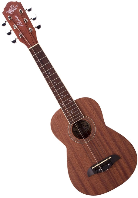 Guitalele tenor Oscar Schmidt OU-26T