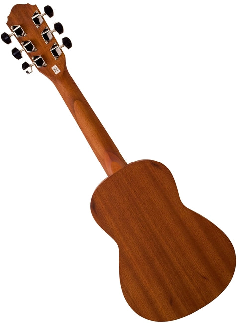 Guitalele tenor Oscar Schmidt OU-26T