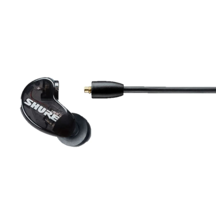 Auriculares In-Ear Shure sistema PSM SE215-K