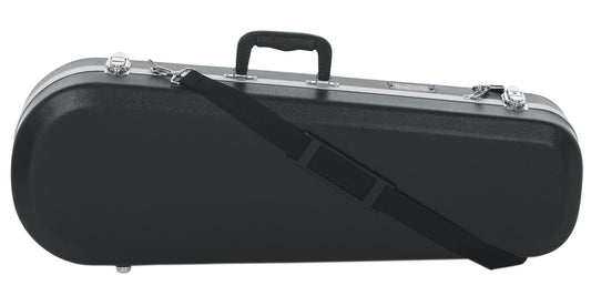 Estuche violín Gator GC-VIOLIN 4/4