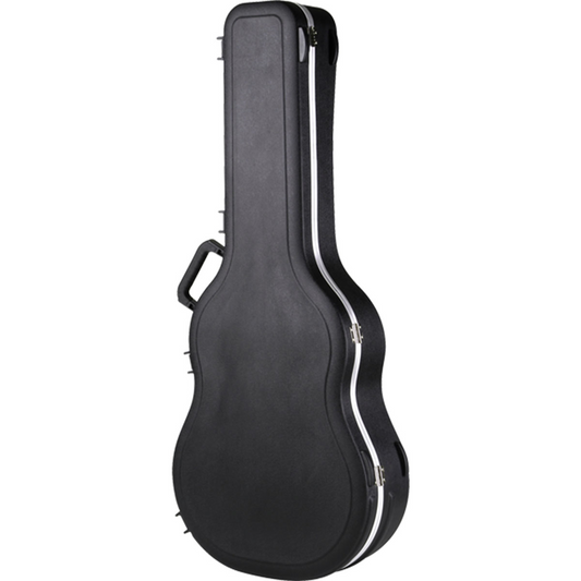 Estuche guitarra eléctrica SKB 1SKB-61