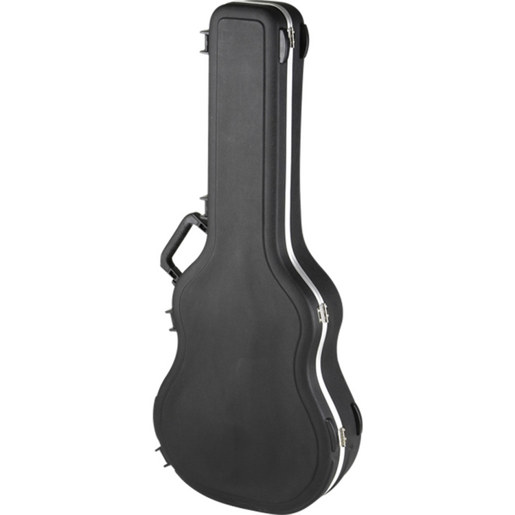 Estuche guitarra clásica SKB 1SKB-30