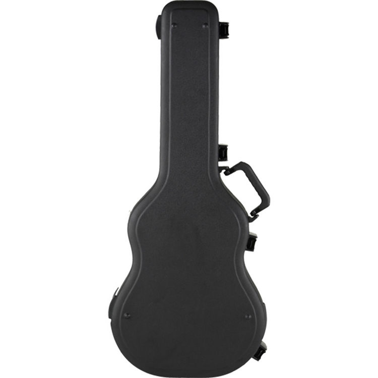 Estuche guitarra clásica SKB 1SKB-30