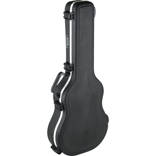 Estuche guitarra clásica SKB 1SKB-30