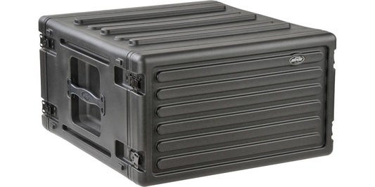 Rack SKB 6 espacios 1SKB-R6U