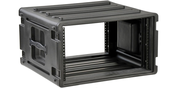 Rack SKB 6 espacios 1SKB-R6U