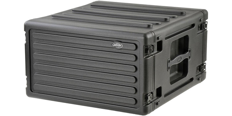 Rack SKB 6 espacios 1SKB-R6U