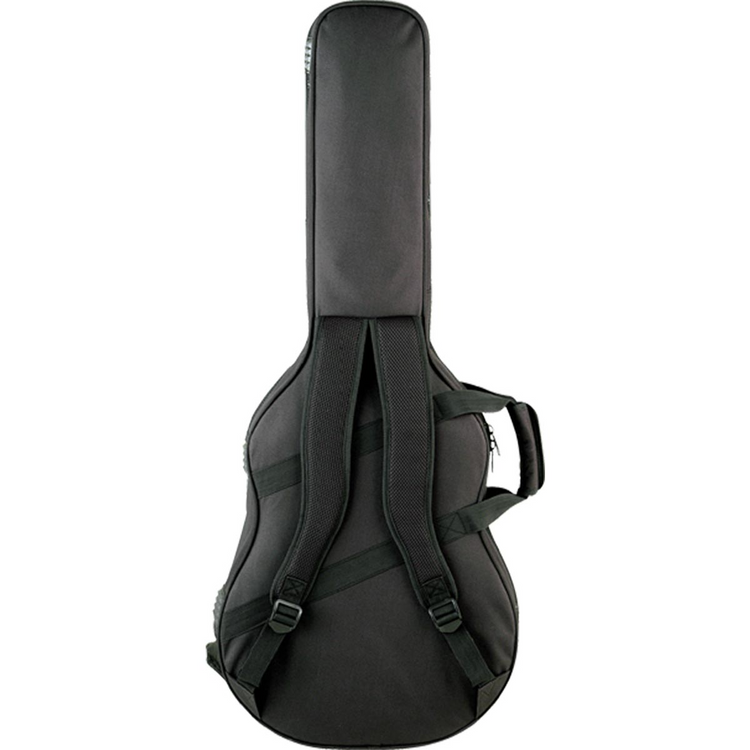 Estuche guitarra clásica SKB semi-rígido 1SKB-SC30