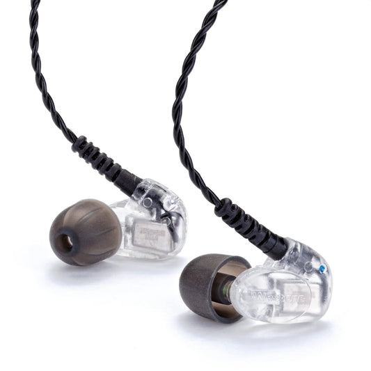 Audífonos In-Ear Westone Profesional UM1