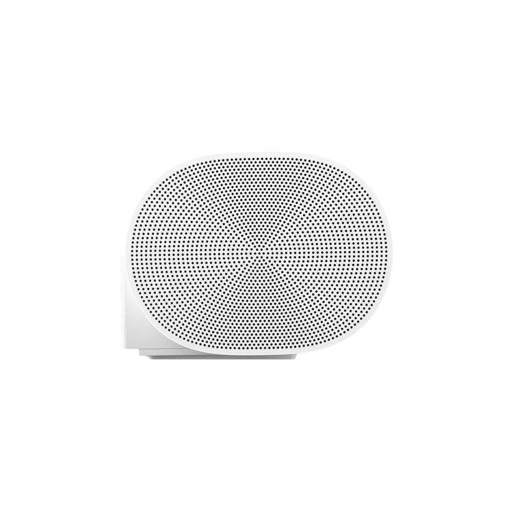 Barra de sonido Sonos 3D Dolby Atmos ARC-W blanca